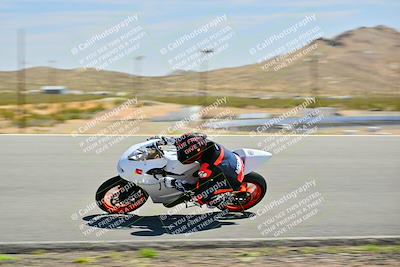 media/Apr-13-2025-TrackXperience (Sun) [[fb1ef998a6]]/Level 3 (Advanced)/Turn 8 (Session 3)/